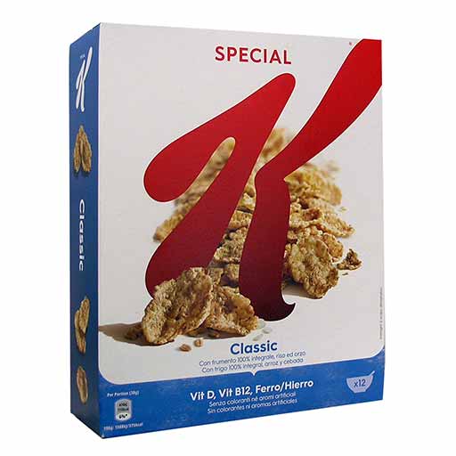 kelloggs-special-k-375gr